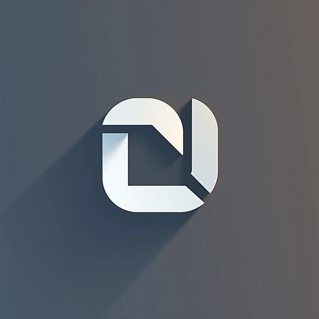 lukegeelan Logo